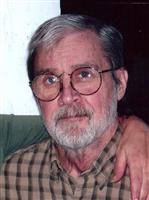 Obituary for LARRY D. McKEE