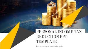 Pajak penghasilan pasal 22 * modul perpajakan modul perpajakan objek pph pasal 23/26 capital income service income employment & activity income (other than objects of. Laporan Pengurangan Pajak Penghasilan Pribadi Gaya Bisnis Template Ppt Umum Google Slide Dan Template Powerpoint Ppt Kreatif Ppt Rencana Bisnis Laporan Kerja Ppt Tema Slide