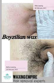 Massage Urut In Miri Home Facebook