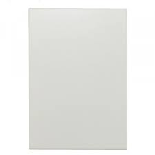 All color groups and colors can be combined with Wandfliese Vitra E275 Saten Beyaz Weiss 30x42 Cm Fliesen Muller Ihr Fliesen Fachmarkt In Norddeutschland