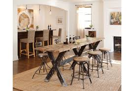 Solid wood base with wood veneer top. Pub Tables With Storage Ideas On Foter