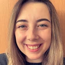 Katie Eilts's Instagram, Twitter & Facebook