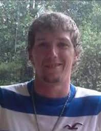 Contributions to the tribute of Billy Jo L. Sherman