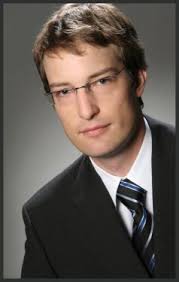 Simple Lead Machine" von den Profit Buddies revolutioniert das  Online-Marketing 2024