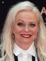 She was apart of my FAVORITE 70s show. Need Help? ...  https://buff.ly/3qLnwmB