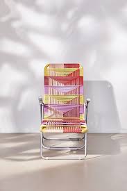 Woven Outdoor Chaise Lounge Outdoor Chaise Outdoor Chaise Lounge Outdoor Lawn Chairs