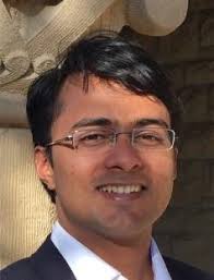 Young Investigator Award