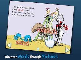 Pin On Best Interactive Books For Kids Ipad Iphone Android