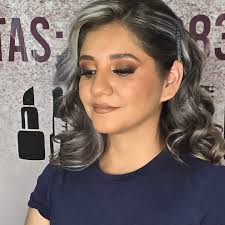 Instagram photo by Sandra Galvez Makeup • Apr 21, 2025 at 5:22 PM