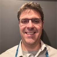 30+ "Persky" profiles