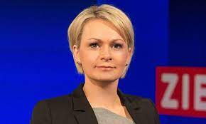 We did not find results for: Kritik Von Fpo Boser Blick In Zib2 Wrabetz Verteidigt Redaktion Kleinezeitung At