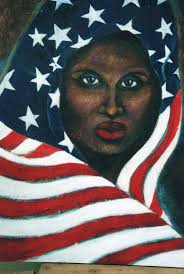 St. Mary's Arts Council Spotlight