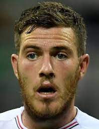 Latest on as roma midfielder jordan veretout including news, stats, videos, highlights and more on espn. Jordan Veretout Spielerprofil 21 22 Transfermarkt
