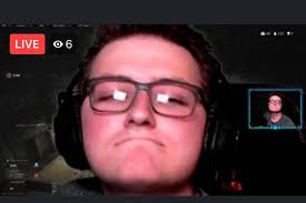 Marcus Epps showing something....