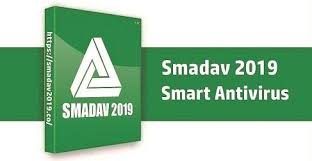 Download smadav antivirus terbaru untuk windows hanya disini. Smadav Pro 2019 Free Download Terbaru Full Serial Number Resmi