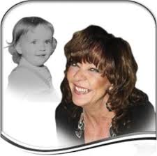 Mary Jo (Nee-Kay) Roach Obituary