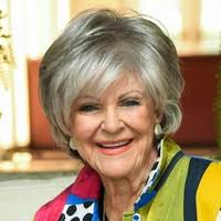 Run to the Word of God: An Interview with Kay Arthur