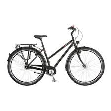 Vsf Fahrrad Manufaktur T50 Nexus 7 Trapez Vsf Fahrradmanufaktur Xxcycle En
