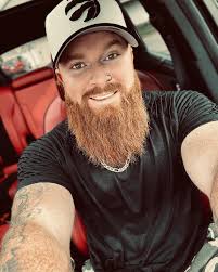 Luc Marion (@lucmariongm) • Instagram photos and videos