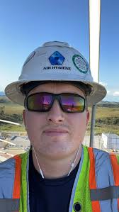 What's New with Air Hygiene