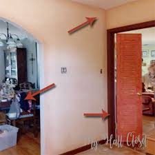 We are a manufacturer major in stainless steel raw materials, stainless steel products, constructive and decorative stainless steel sheets/plates and rod, pipe, tube, galvanized sheets, carbon steel and other metal products. Renovate Remodel Or Update How Often Do You Need To Renovate