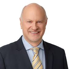 Maxwell Carroll, Canada