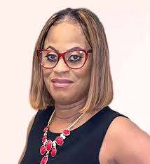 Remembering Sharon Monica Rollins