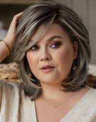 Mirta Gomez (mlucia1179) — Perfil