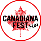 Canadiana Fest