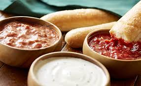 Restaurant Delivery Service Cape Fear Delivery Olive Garden