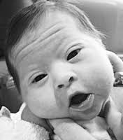 Remington Remer Obituary (2009)