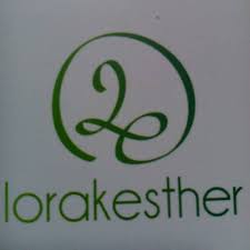 Lorak Esther Loradenda - Floristería Lorak Esther