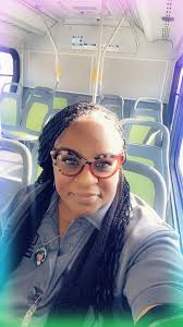 What are your plans for this sunny day?