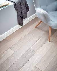 Light Wood Bedroom Floor Grey 59 Best Ideas White Wood Laminate Flooring Wood Floors Wide Plank Flooring