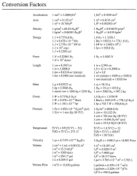What is 1000 kg in lbm. Units Introduction To Chemical And Biological Engineering