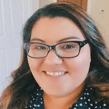 Kate Kutner's Instagram, Twitter & Facebook