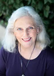 FAMILY CHARADES: GROWING UP WITH A DEAF SISTER