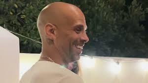 Cosmidelic Productions