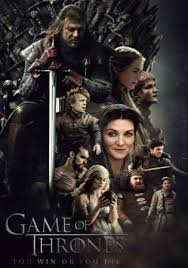 Game Of Thrones S01e03 Lord Snow Brrip 180mb Hindi Dual Audio 480p Imdb Ratings 9 5 10 Genres Watch Game Of Thrones Game Of Thrones Poster Game Of Thrones Tv