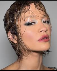 Jade Staton (@jaded.images) · New York, NY