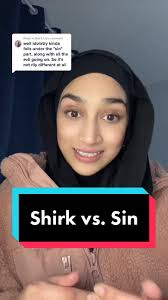 Shirk Taj Bey Etymology