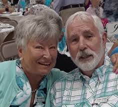 Donald Pfeiffer Obituary (2025)