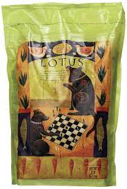 Lotus Dry Senior Dog Food Quickly View This Special Dog Product Click The Image Dog Food Type Senior Dog Food Recipes Best Dry Dog Food Dog Food Reviews