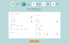 Easy integration of payment systems for online stores and any other websites. U Mobile Faqs