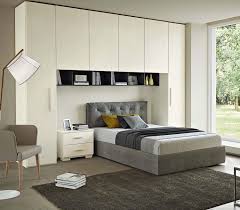 We did not find results for: Armadio Fargo Ricci Casa