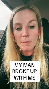 Sasha Eaton's Instagram, Twitter & Facebook