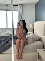 Tiiieeen Nude OnlyFans Photos 35 Ibradome 27798 | Hot Sex Picture