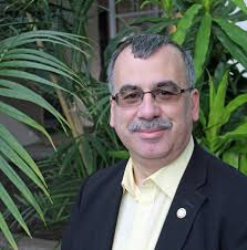 The death has occurred of Edward McCORMACK (4 Lr. Shannon, Enniscorthy,  Wexford): Click this link to view the full notice http://dlvr.it/R4yrXP