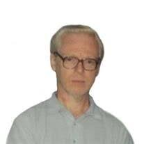 Larry Martin Thorn Obituary