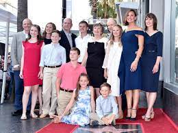 May 01, 2021 · watch: Jennifer Garner S Kids Enjoy Life Mostly Away From The Spotlight